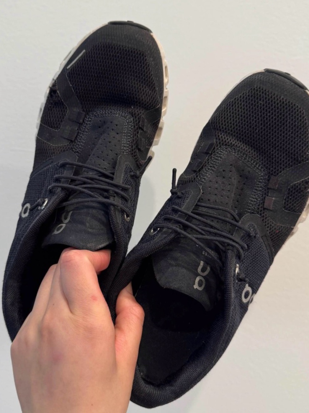 On Women’s Sneakers